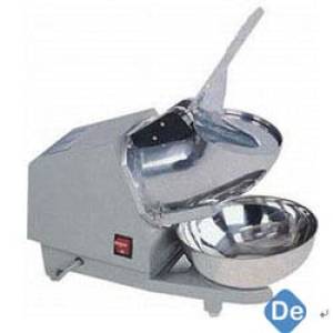 Ice Crusher