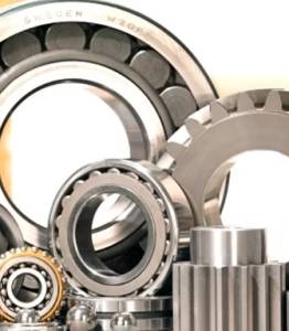 Other Brands Of Bearings