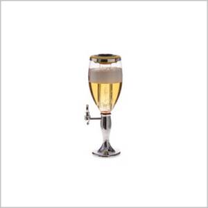 Premium Beer Dispenser