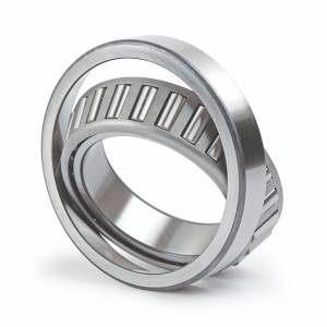 Single Row Taper Roller Bearing