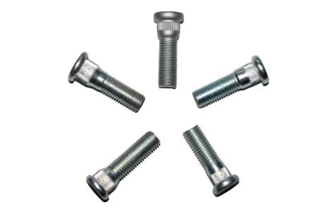 Wheel Bolt O.E. Type