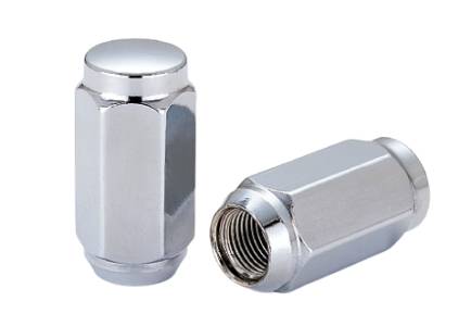 Wheel Nut