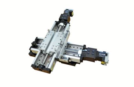 Industrial Robot