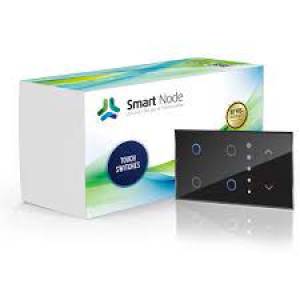 SMART NODE