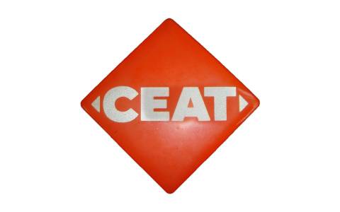 CEAT