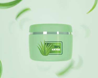 Beauty & Care
