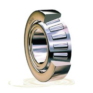Automobile Industry ABC Bearing