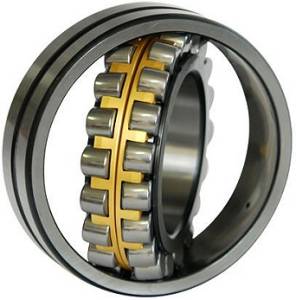 Spherical Roller Bearing