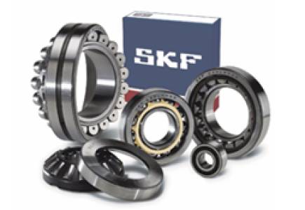 SKF Bearings