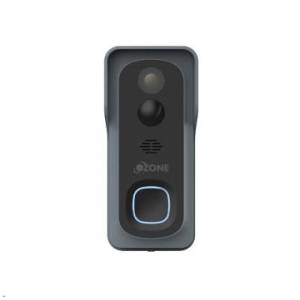 Smart Door Bell