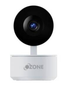 Wifi Camera