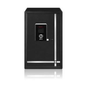 Digital Safe