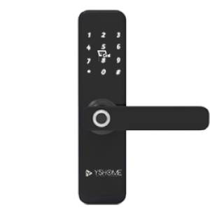Smart Door lock