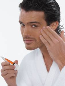 Facial