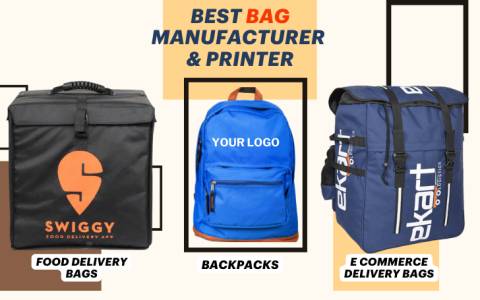 Bags