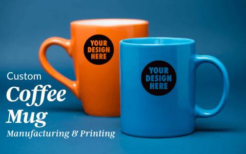 Mugs