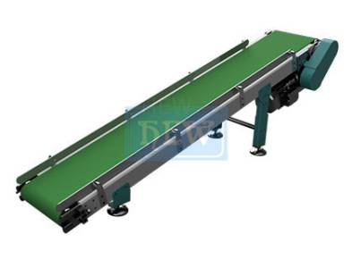 Belt Conveyor