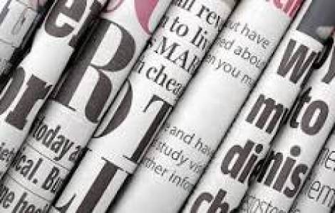 Print Media