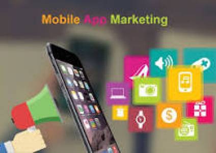 Mobile app Management
