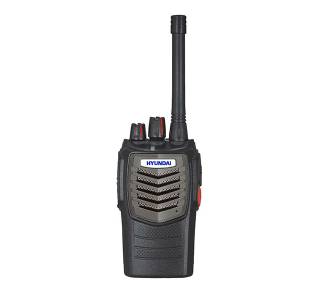 Walkie - Hyundai