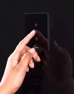 Smart Switches