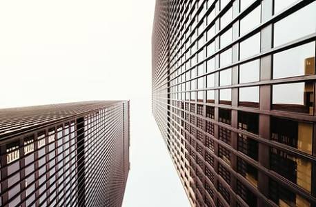 Building Management System