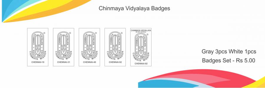 Chinmaya Vidyalaya School