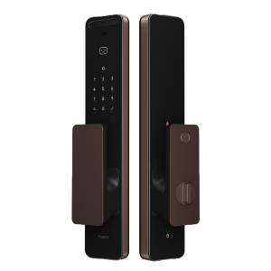 D200i Smart Lock