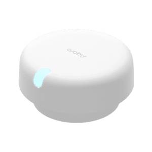 Presence Sensor FP2