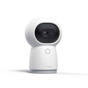 Camera Hub G3