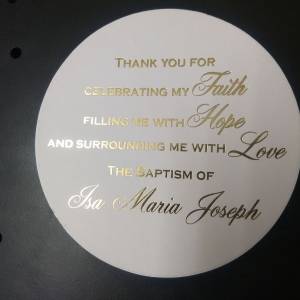 Screen Printing & Other Items