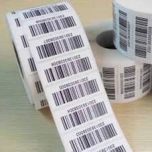 Aluminum Printing & Etching ETC