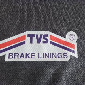 Fabrication Printing & Other