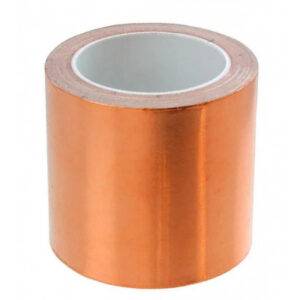 COPPER TAPE