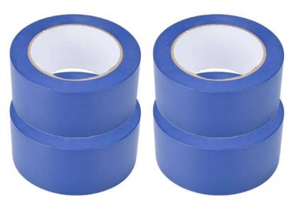 FLOWER MAKING TAPE