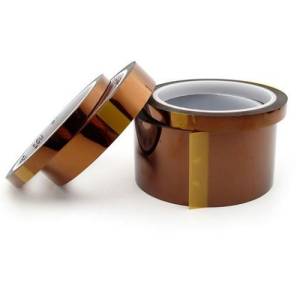 POLYIMIDE TAPE