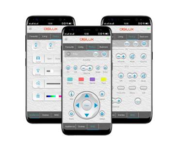 App Control