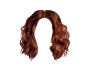 Hair Wigs
