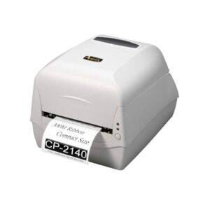 Barcode Printers