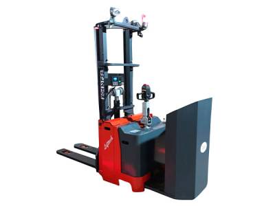 Electronic Power Steering Stacker