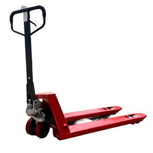 Hand Pallet Truck