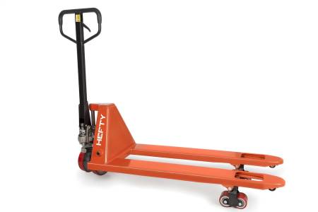 Pallet Truck
