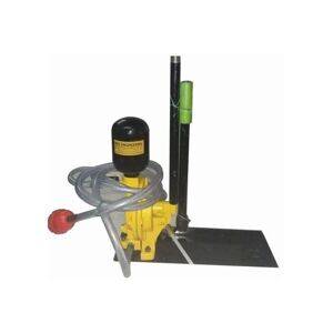 Construction Lab Equipments