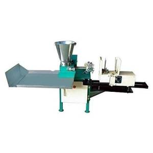 Incense Sticks Making Machine