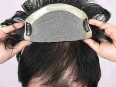 Hair Clipping System