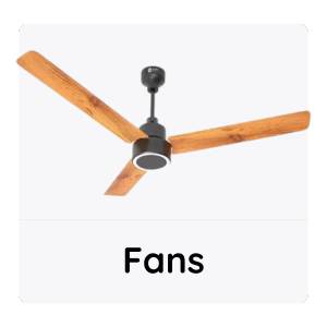 Fans