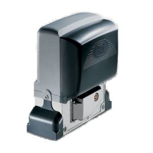 Sliding Gate Motor