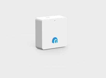 shop eGlu HUB Pro