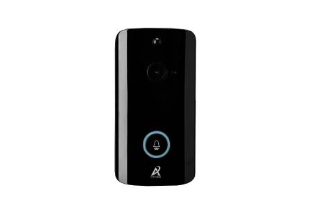 Video Door Phone