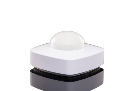 PIR Motion Sensor
